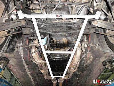 Ultra Racing Nissan 300ZX Front Lower Brace URLA4-1768