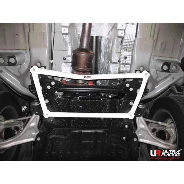 Ultra Racing Land Rover Range Rover Evoque Front Lower Brace URLA4-1802