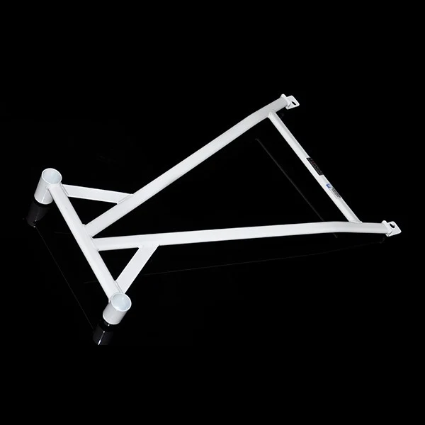 Ultra Racing Mercedes E Class (W210) Front Lower Brace URLA4-1972