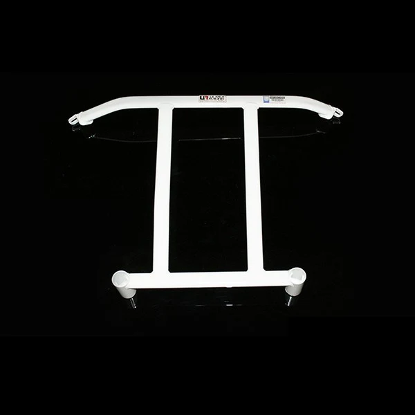 Ultra Racing Mercedes W123 Front Lower Brace URLA4-2166