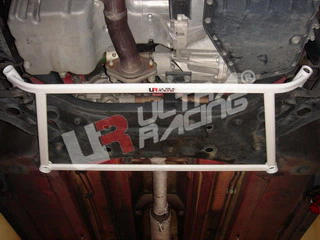 Ultra Racing Suzuki Swift Front Lower Brace URLA4-223