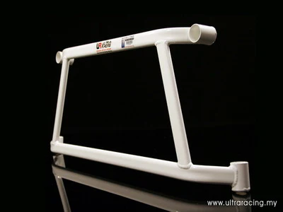 Ultra Racing Mitsubishi Lancer Front Lower Brace URLA4-234