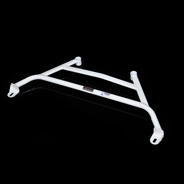 Ultra Racing Renault Megane Scenic Front Lower Brace URLA4-2492
