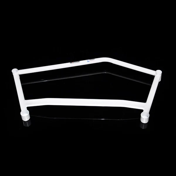 Ultra Racing Nissan Murano Front Lower Brace URLA4-2497
