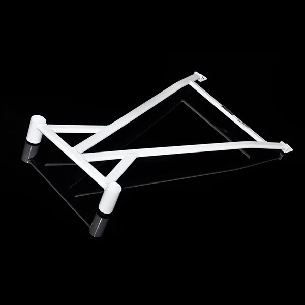 Ultra Racing Mercedes E Class (W210) Front Lower Brace URLA4-2500