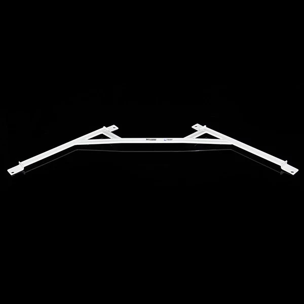 Ultra Racing Mercedes E Class Coupe (W207) Front Lower Brace URLA4-2523