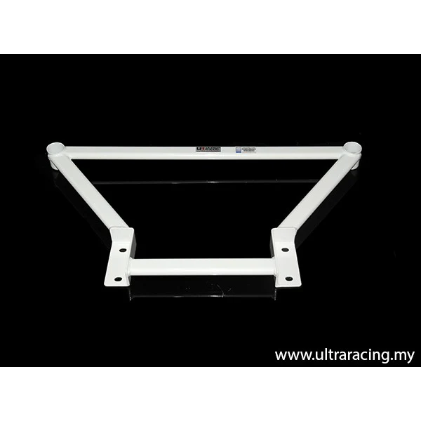 Ultra Racing Alfa Romeo Brera Front Lower Brace URLA4-2548