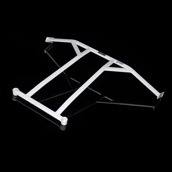 Ultra Racing Lexus LS400 Front Lower Brace URLA4-2579