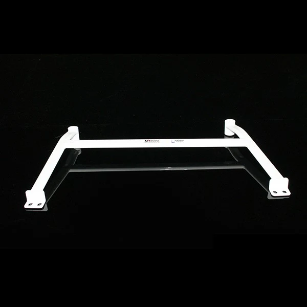 Ultra Racing Honda CRV Front Lower Brace URLA4-2586