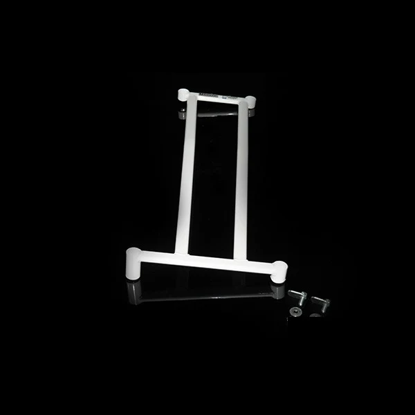 Ultra Racing Mercedes CLK (W208) Front Lower Brace URLA4-2608