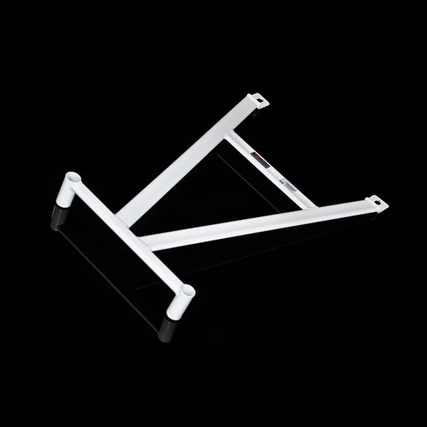 Ultra Racing Mercedes CLS (W219) Front Lower Brace URLA4-2611