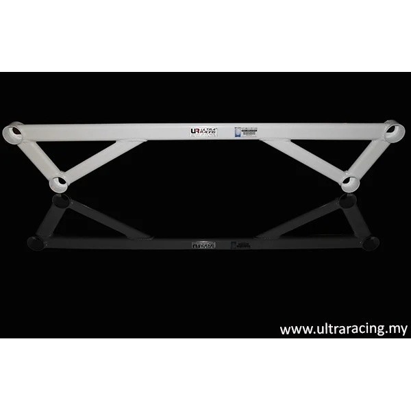 Ultra Racing Honda Jazz Front Lower Brace URLA4-2775