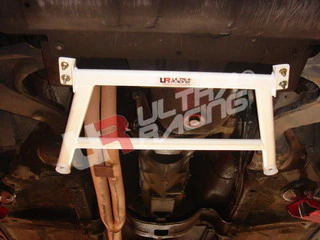 Ultra Racing Volvo 240 Front Lower Brace URLA4-285