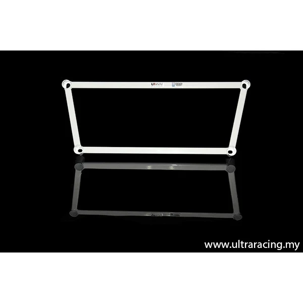 Ultra Racing Peugeot 508 Front Lower Brace URLA4-3130