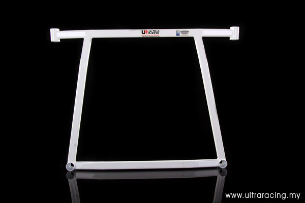 Ultra Racing Toyota Corolla Front Lower Brace URLA4-467