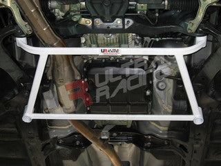 Ultra Racing Subaru Impreza GR Front Lower Brace URLA4-731