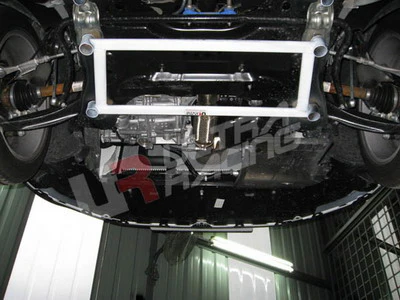 Ultra Racing Citroen DS5 Front Lower Brace URLA4-847