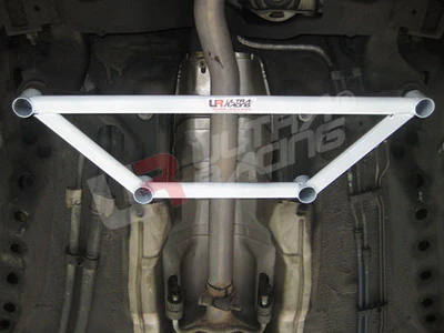 Ultra Racing Vauxhall Zafira Front Lower Brace URLA4-884