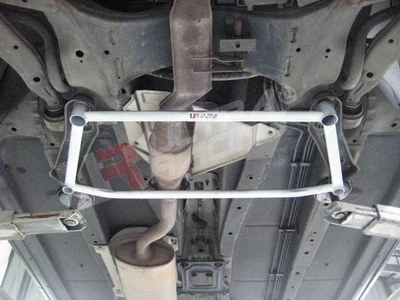 Ultra Racing Nissan Murano Front Lower Brace URLA4-968