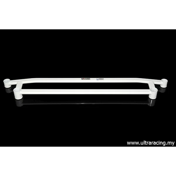 Ultra Racing Volvo XC90 Front Lower Brace URKR-LA4-2640