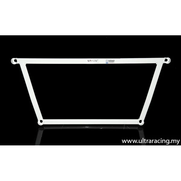 Ultra Racing Mini Mk3 (F56) Front Lower Brace URKR-LA4-3053