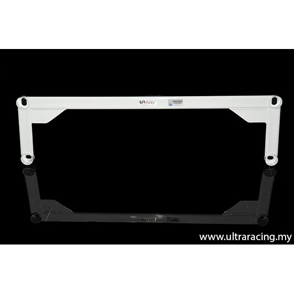 Ultra Racing Maserati Gran Turismo Front Lower Brace URKR-LA4-3119