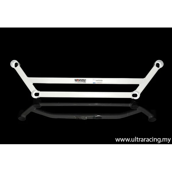Ultra Racing Toyota Rav4 (XA40) Front Lower Brace URTW-LA4-2979