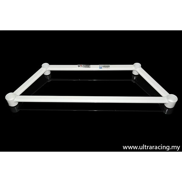 Ultra Racing Toyota Rav4 (XA40) Front Lower Brace URTW-LA4-2980