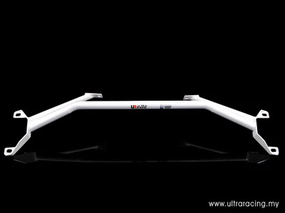 Ultra Racing Proton Satria GTI Front Strut Brace URTW4-003