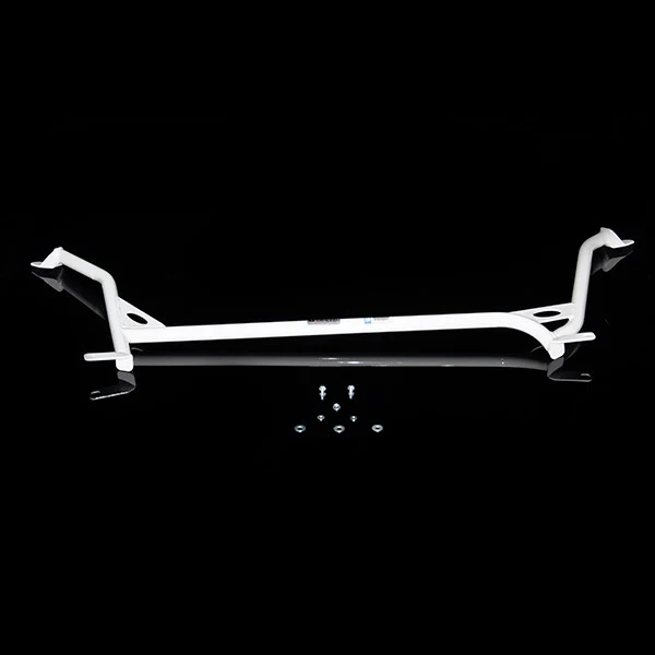 Ultra Racing Toyota RAV4 1.8 00-05 2D Ultra-R 4P Front Upper Strutbar UR-TW4-2568