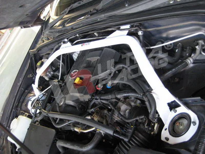 Ultra Racing Mazda MX5 (NC) Front Strut Brace URTW4-786