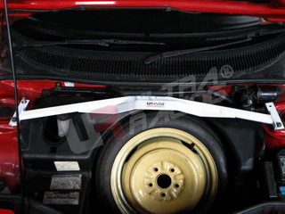 Ultra Racing Toyota MR2 Front Strut Brace URTW4-942