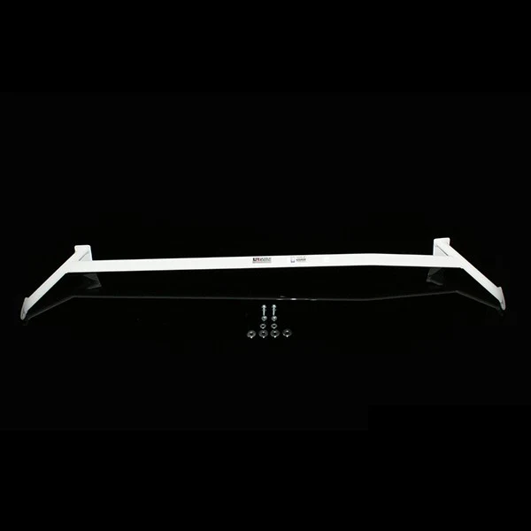 Ultra Racing Kia Sorento 2.0D 4WD 13+ UltraRacing 4P Front Upper Strutbar URKR-TW4-2271