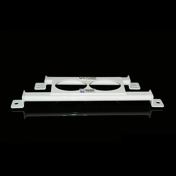 Ultra Racing Jaguar XJ (X351) Mid Lower Brace URML4-2151