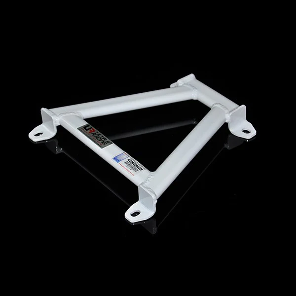 Ultra Racing Nissan Murano Mid Lower Brace URML4-2498