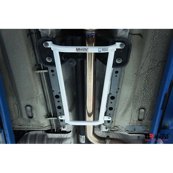 Ultra Racing Ford Kuga Mid Lower Brace URTW-ML4-2879