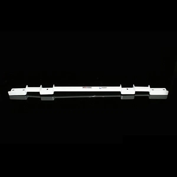 Ultra Racing Jaguar XJ (X351) Rear Lower Brace URRL4-2152