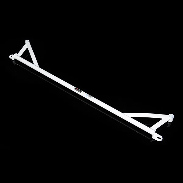 Ultra Racing Renault Megane Scenic Rear Lower Brace URRL4-2494