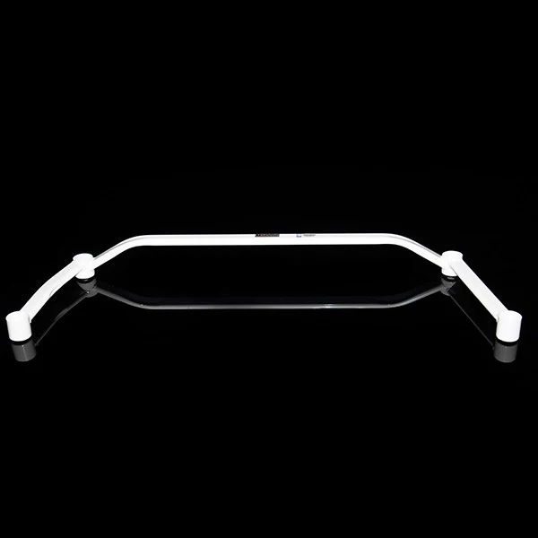 Ultra Racing Ford Mondeo Mk4 Rear Lower Brace URRL4-2615