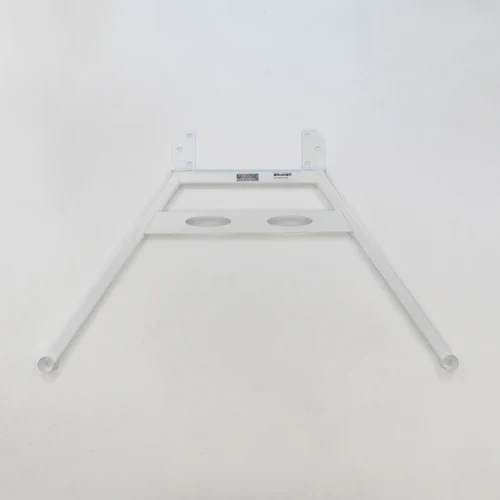Ultra Racing Under Body Brace, BMW F20/21/22 M135/M140 - Image 2
