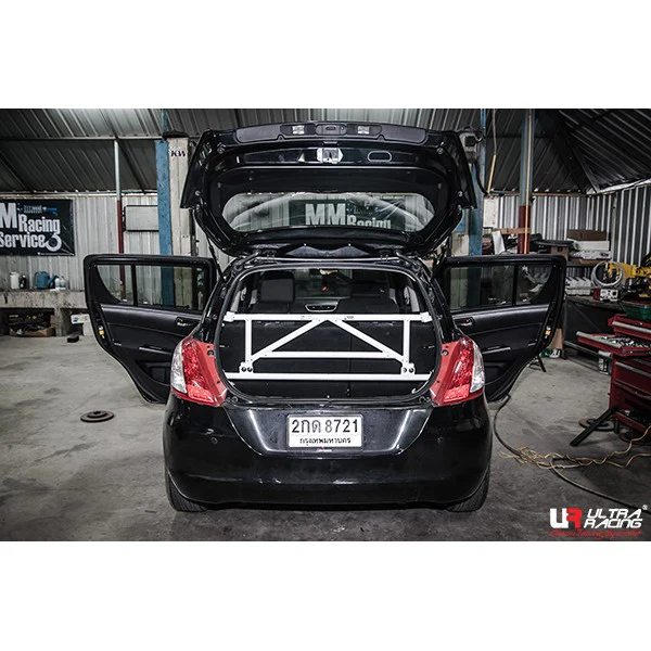 Ultra Racing Suzuki Swift Side/Other Brace URTH-RU4-2836