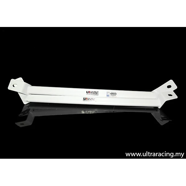 Ultra Racing Honda Civic EK B-C Pillar Braces URPB4-2847P