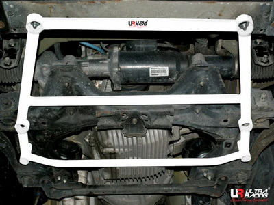 Ultra Racing Honda S2000 Front Lower Brace URLA6-1292