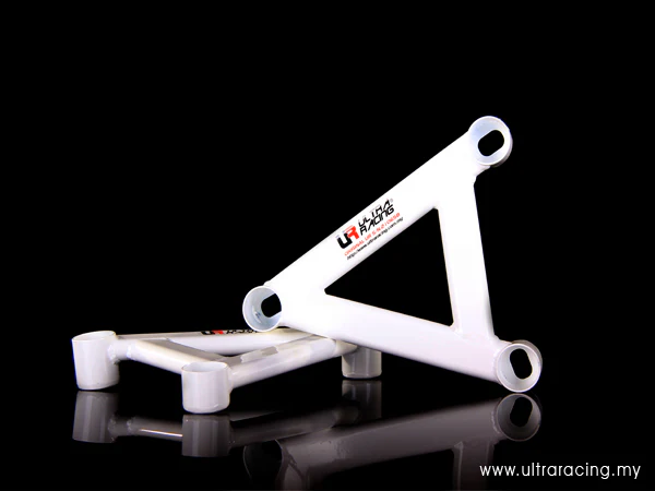 Ultra Racing Subaru Legacy BM5/BM9 Front Lower Brace URLS6-1316P