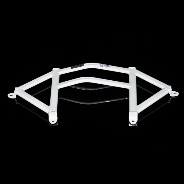Ultra Racing Renault Megane Scenic Mid Lower Brace URML6-2493