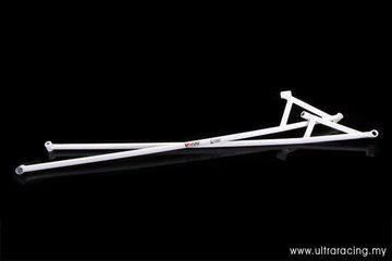 Ultra Racing Toyota Chaser X90 Side/Other Brace URSD6-1242P