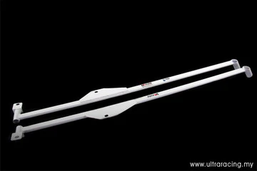 Ultra Racing Toyota Corolla Side/Other Brace URSD6-543P