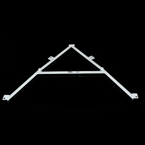 Ultra Racing BMW 3 Series (E92) Front Lower Brace URKR-LA7-2259