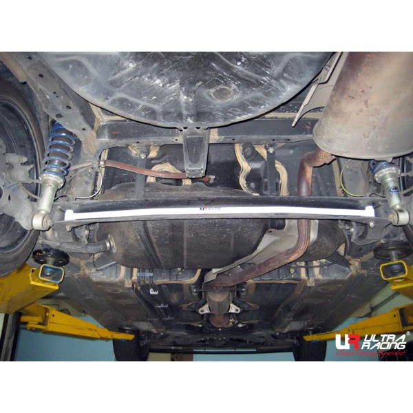 Ultra Racing Toyota Corolla Side/Other Brace URRT20-216